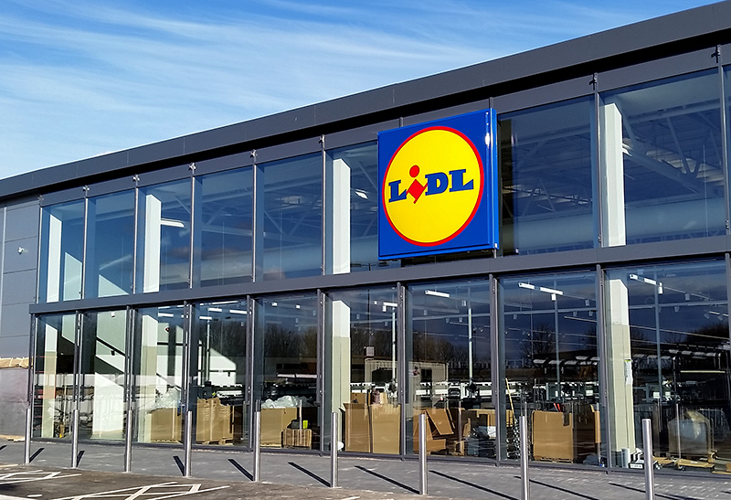 Lidl store stoke gifford bristol.jpg