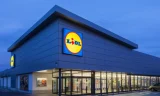 Lidl.webp.webp