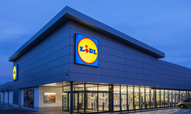Lidl.webp.webp