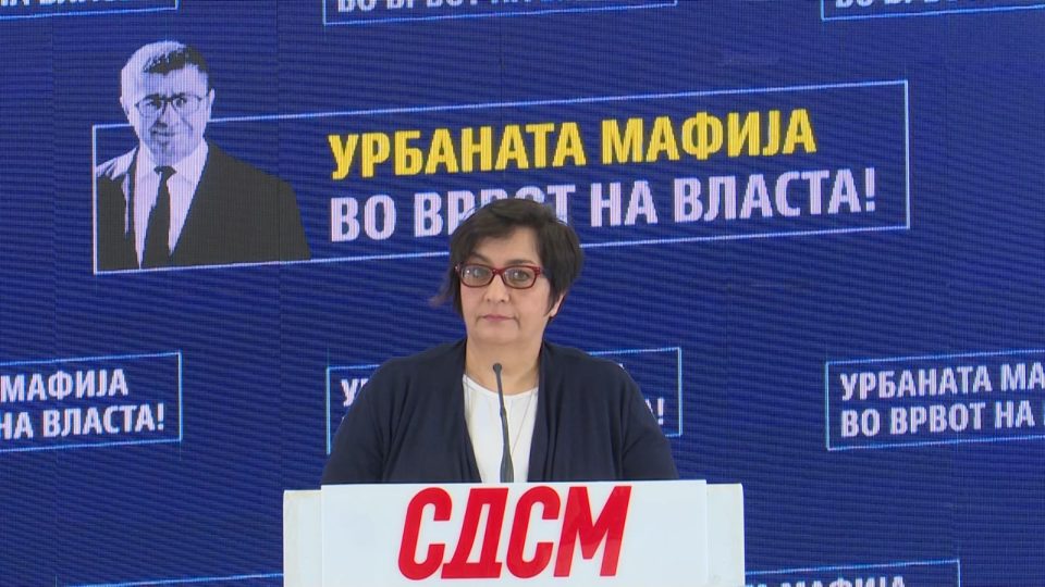 Lubicza jancheva pres image 2025 06 01.jpeg
