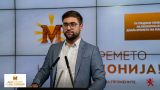 Manasievski 27.06.jpg