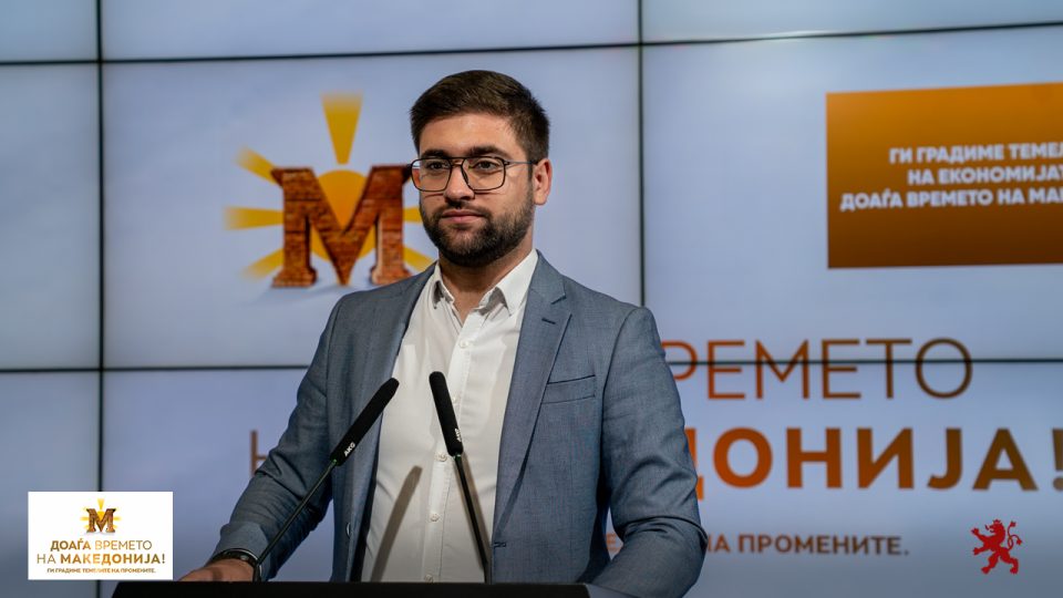 Manasievski 27.06.jpg