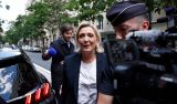 Marin lepen.jpg