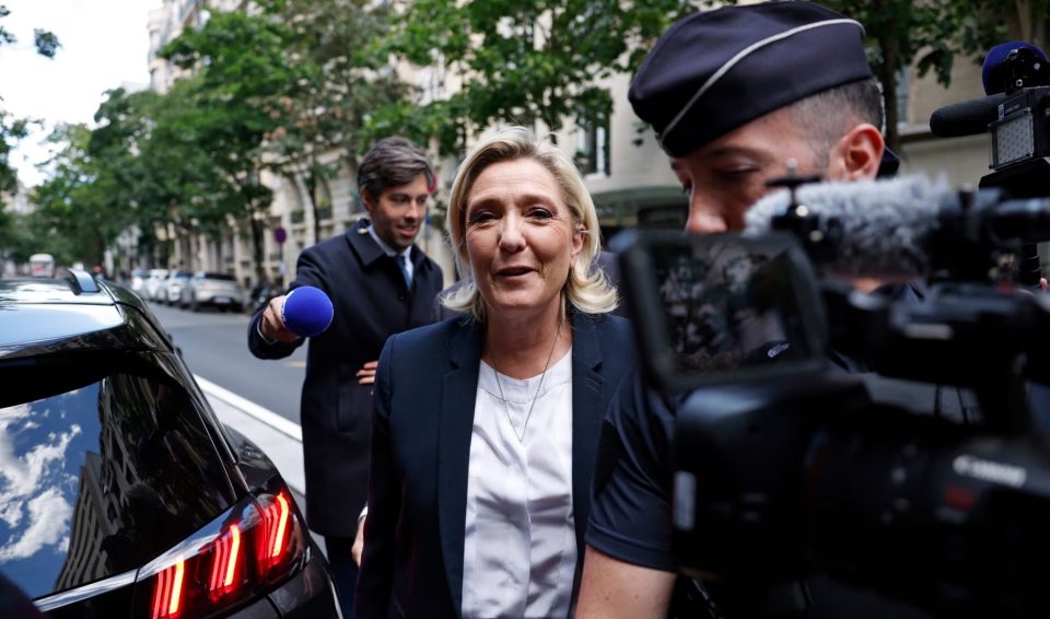 Marin lepen.jpg