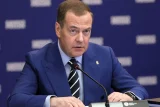Medvedev.webp.webp