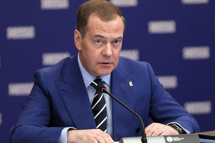Medvedev.webp.webp