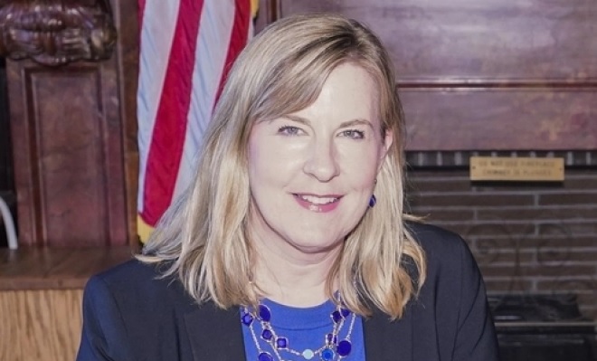 Melisa hortman.jpg