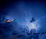 Meteoalarm.mk 20.png