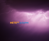 Meteoalarm.mk 30.png