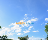 Meteoalarm.mk 32.png