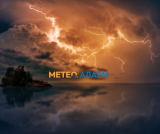 Meteoalarm.mk 5.png