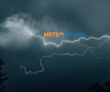 Meteoalarm.mk 9 1.png