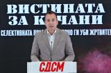 Mile taleski sdsm.jpg