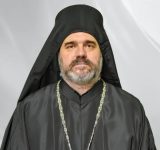 Mitropolit georgij e1749722410607.jpg