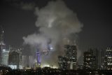Napad na tel aviv.jpg