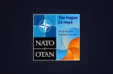 Nato.webp.webp