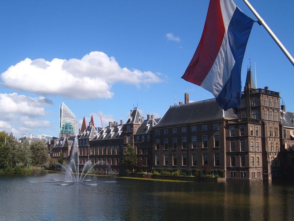 Netherlands.jpg