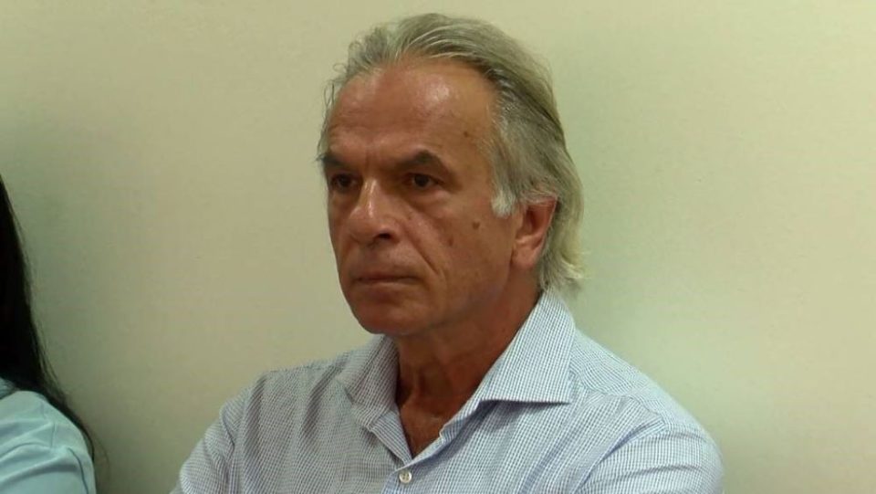 Nino vasev 1.jpg