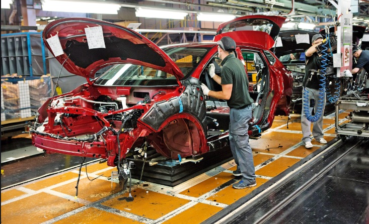 Nisan avtomobil proizvodstvo fabrika.jpg