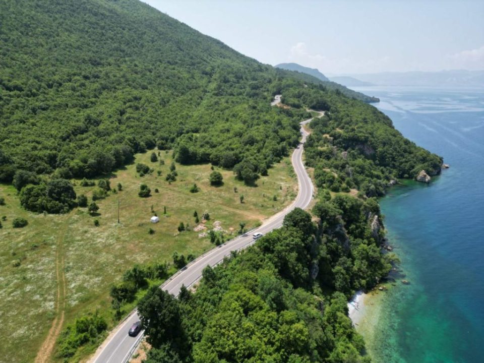 Ohrid sveti naum 2 1024x768 1.jpg