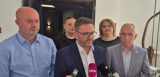 Operativen plan bitola 5.jpg