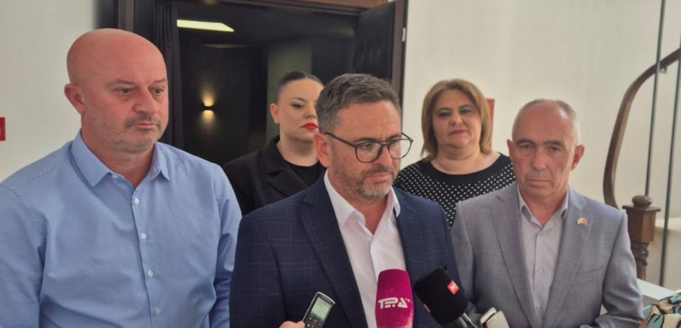 Operativen plan bitola 5.jpg