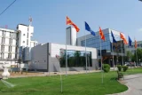 Opstina prilep.webp.webp