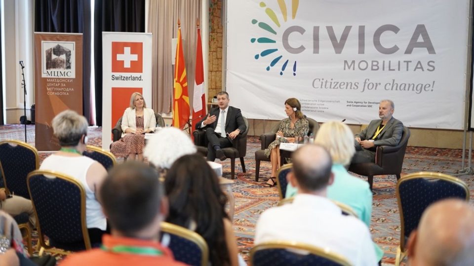 Perinski otvorenost otchetnost i gragansko uchestvo kluchni za efikasna lokalna samouprava 1.jpg
