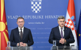 Plenkovic mickoski.png