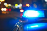 Policija 1.webp.webp