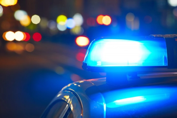 Policija 1.webp.webp
