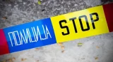 Policija 3.webp.webp