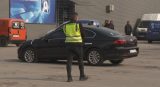 Policija cair pukanje ubistvo bunjaku nas.jpg