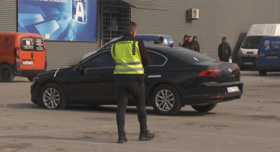 Policija cair pukanje ubistvo bunjaku nas.jpg