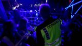 Policija kontroli 370084 376090 377167 424099.jpg