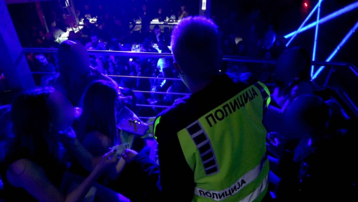 Policija kontroli 370084 376090 377167 424099.jpg