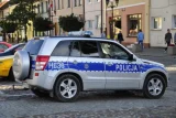Policija polska.webp.webp