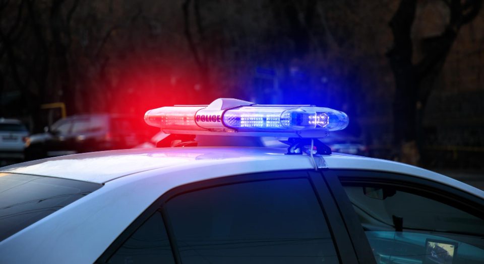 Policija rotacija 1 1.jpg