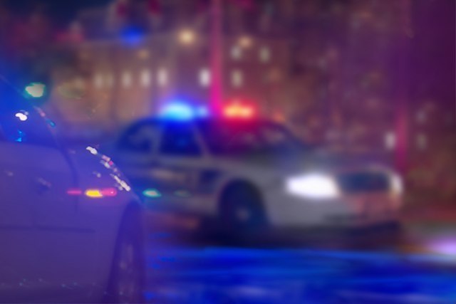 Policija.jpg