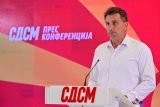 Pres jovanche manaskov.jpg