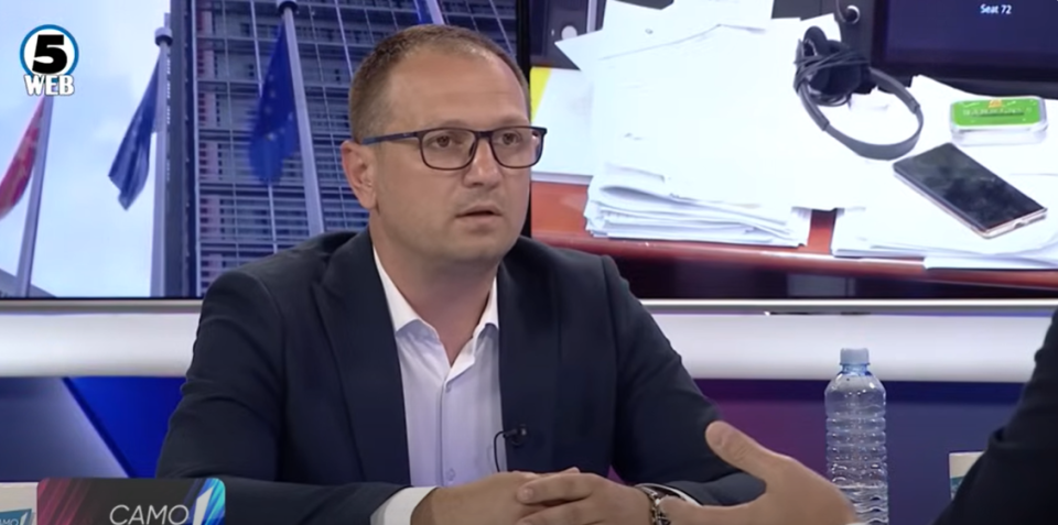 Prodanoski.png