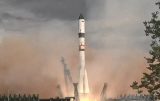 Raketa.jpg
