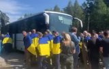 Razmena zarobenici ukraina rusija.jpg
