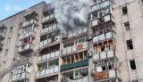 Rusija napad vrz ukraina.jpg