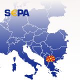Sepa k1.jpg
