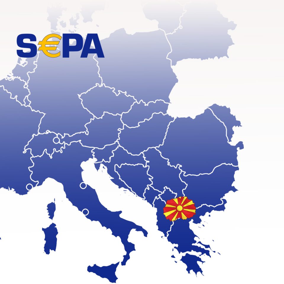 Sepa k1.jpg