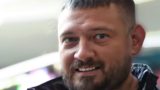 Sergej tihanovski.jpg