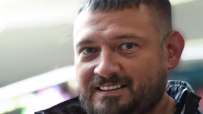 Sergej tihanovski.jpg