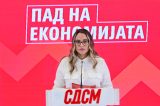 Simona cvetanoski.jpg