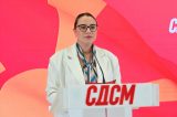 Simona sdsm.jpeg